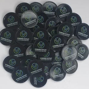Tokens